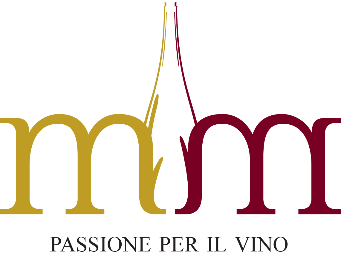 Logo Menini Massimo